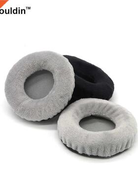 YHcouldin Ear Pads For Koss KPH30i Replacement Headphone Ve