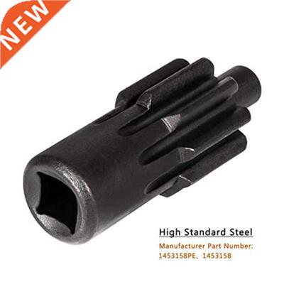 Professional Engine Paccar Engine Restriction Tool 适用于 K