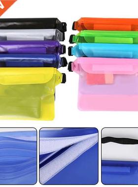 Waterproof Swimming Bag Ski Drift Diving Shoulder Waist Pack