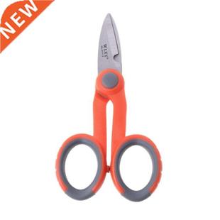 Fiber stri fiber Fibre Tool Optic kits tool optic Splice 1PC