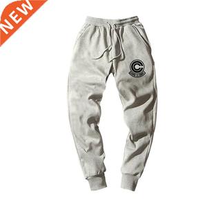 hip hop Japan sreet style sweatpants fashion casual japanese