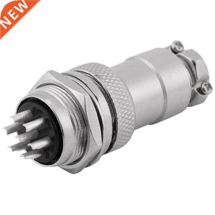 Aviation Plug Cutting Tor for Pins Connector GX20 Socket