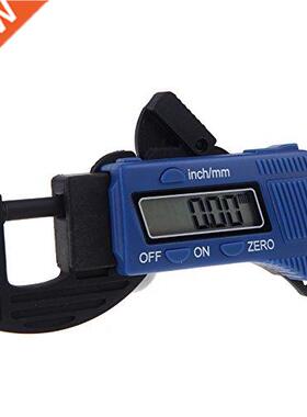 Outside Millimeter Thickness Caliper Caron 012.7mm Fier Ga