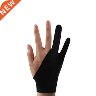 Anti-Touch-Glove Anti-touch Glove for Drawing Screen-Board D
