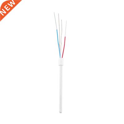 Iron Heater Soldering Station Electric Soldering Iron Heatin