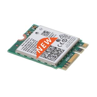 NGFF For Intel Card Wireless Wifi AC8265 Dual 8265 Band