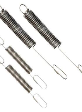 4 Pack 691859 692211 Governor Spring for Briggs & Stratt