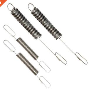 4 Pack 691859 692211 Governor Spring for Briggs & Stratt