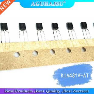 orig 431A KIA431A new 10pcs laptop lot