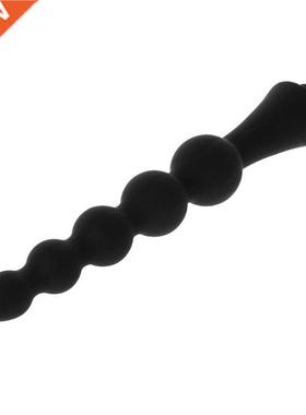 1PC Portable Bidet Cleaner Hygiene Wash Nozzle Hose Douche E