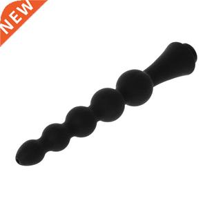 1PC Portable Bidet Cleaner Hygiene Wash Nozzle Hose Douche E