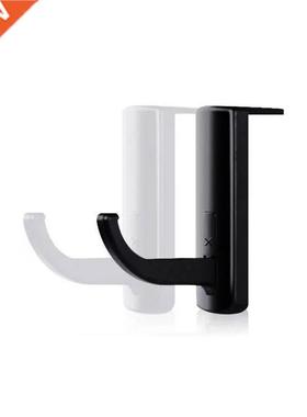 Universal Headphone Holder Rack Hook Headsets Stand Hanger