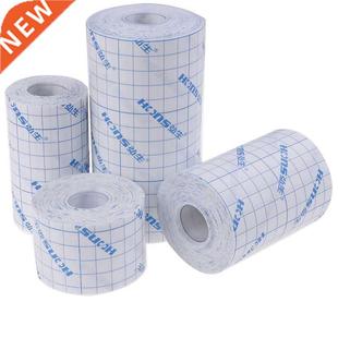 Non woven Breathable Adhesive Medical Waterproof Tape