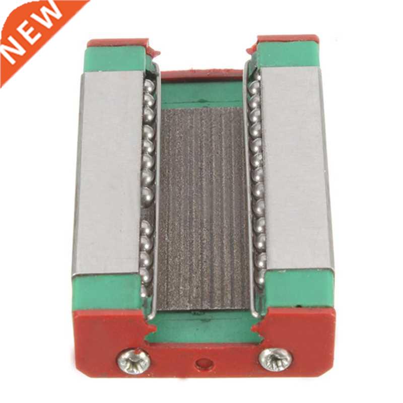 Sliding lock MGN12H Linear Guide lock For CNC XYZ DIY 43*2