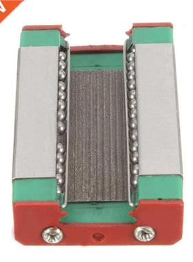 Sliding lock MGN12H Linear Guide lock For CNC XYZ DIY 43*2