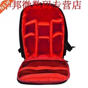 resiant Backpack DSLR Bag Sale Padded Wear