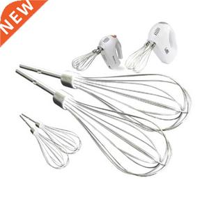 Accessories Beater Mixer Stainles Electric Whisk Egg