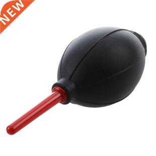 Dust Blower Cleaner Rubber Air Blower Pump Dust Cleaner DSLR