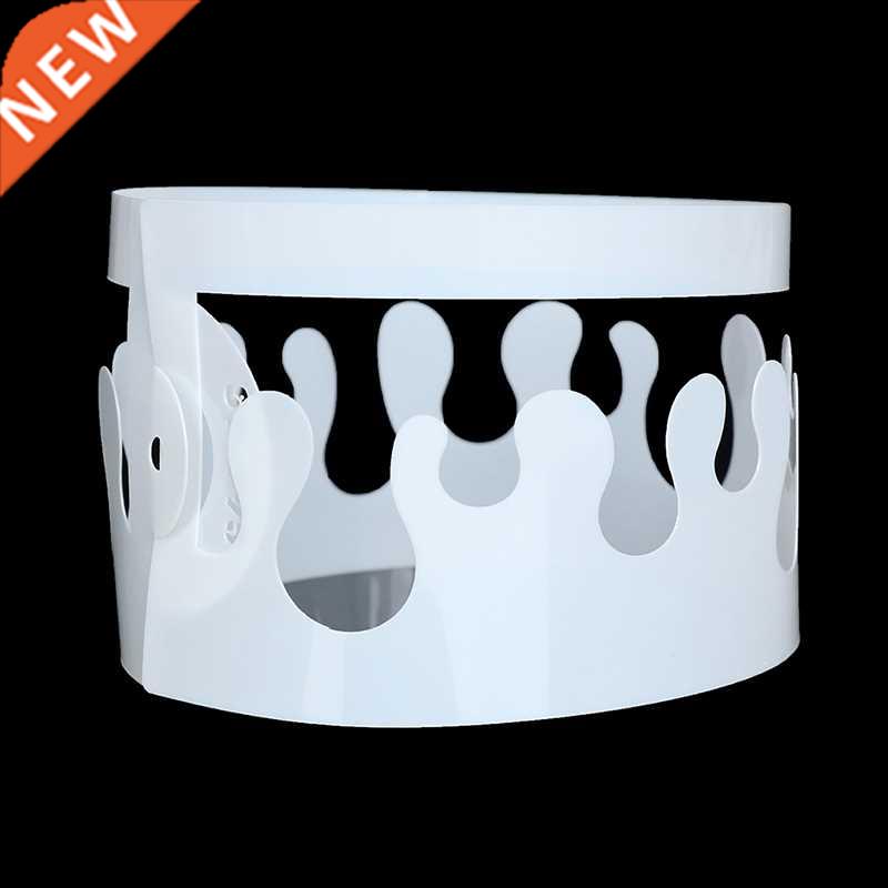 Bakeware Water Drop Cake Stencil Lace Fondant Cake Border Te