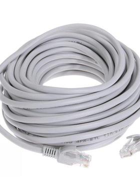 High quility Ethernet Cable High Speed RJ45 Network LAN Cabl