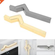 Luxury Furniture Handle For Kitchen and Home Cabinet Door Ha