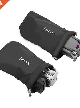 Soft Storage Bag for DJI Mavic Mini/Mini 2 Carrying Bag Scra