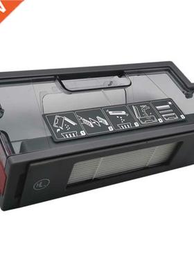 Collector Dust Box Filter For Ecovacs Deebot OZO 950 Robot