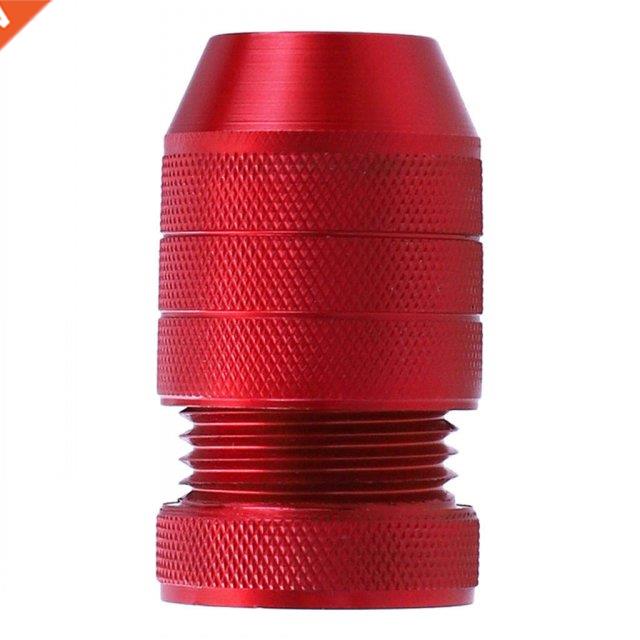 Aluminum Alloy Drill Stop Limit Rings UNIFY Drilling Depth A