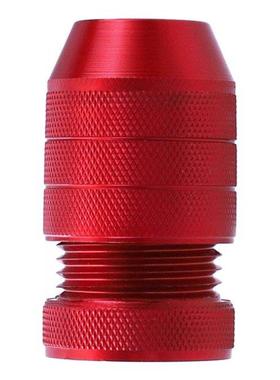 Aluminum Alloy Drill Stop Limit Rings UNIFY Drilling Depth A