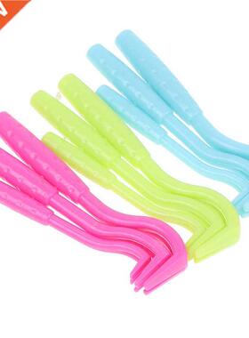 PCS Pet Comb Flea Remover Tool Scratching Hook Remover Pet