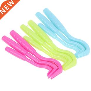 PCS Pet Comb Flea Remover Tool Scratching Hook Remover Pet