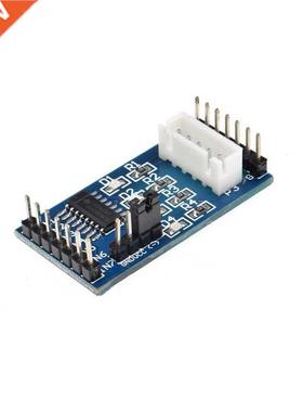 4-phase 5 Line 28BYJ-48 28BYJ ULN2003A ULN2003APG ULN2003 DC