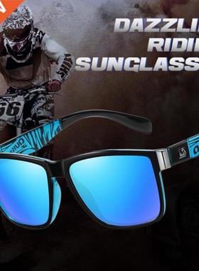 Gafas de s parizadas clásicas para hombre y mujer, le