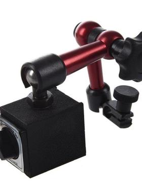 Adjustable netc Gauge Stand Base Holder Dgtal Level Dal