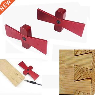 Dovetail Marker Gauge New Cut Woodworking Hand Wood Arrivals