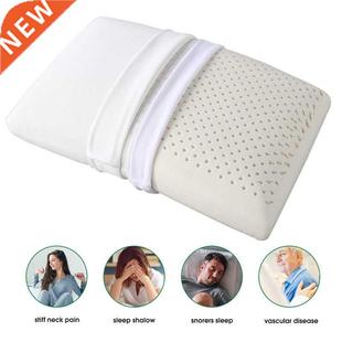 Natural Latex Adults LISM Verterae Quality edding Mass TOP