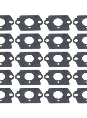 Durable Carburetor Gasket Replacement Compatible with FS45 F