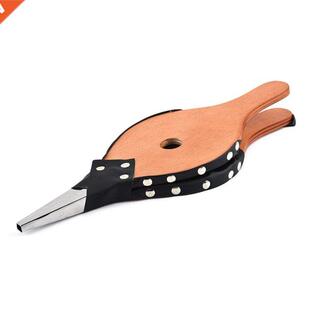 Bonfire Campfire Brown BBQ Fireplace Blower Tools Air