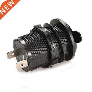 Power Socket Lighter Resistance 12v Heat Pla Piece