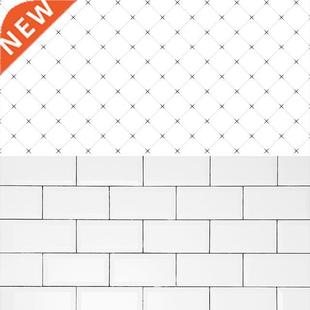 Wood Brick Photo Backgrounds Photogr White Photophone Marble