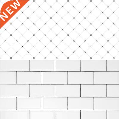 White Marble Brick Wood Photo Backgrounds Photophone Photogr