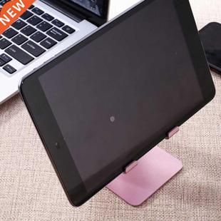 Cell Phone Portable Multi Desktop Desk Angle for K1KF Stand