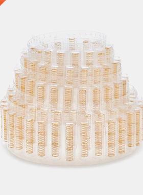 mStone Switch Spring gold plating spring 35g 40g 45g 50g 55g