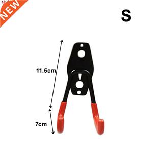 Outil électrique organisateur utilitaire pelle &eacut
