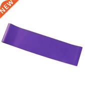 gamartc resistancebeslt belt female eWqui fuyrtjitines Thai