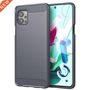 6.67inch Protective Shockproof Fashion Plain phone Q92