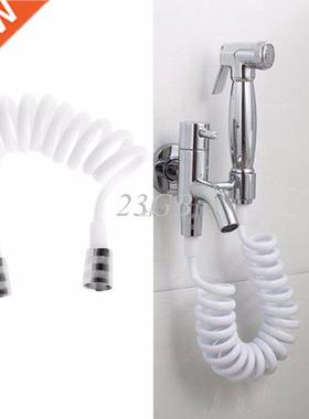 2021 NEW Flexible Shower Hose For Water Plumbing Toilet Bide