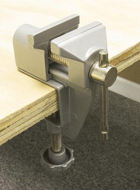 New Alumnum Alloy Multfunctonal Pler Jewelry Electroncs