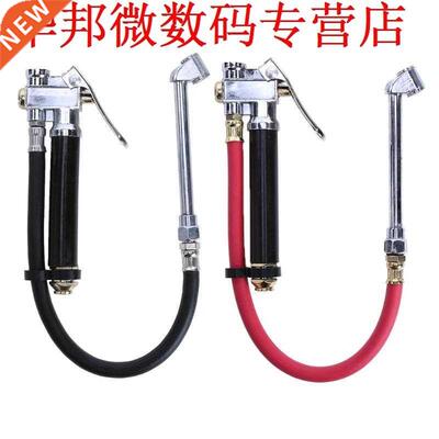 Bandenspanning Pistool Gauge Manometer Tester Air Inflator m