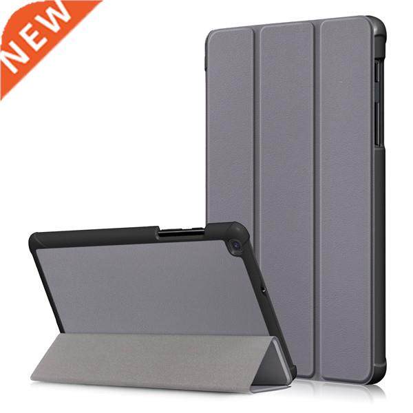 Leather Case cover for Samsung Galaxy Tab A 8.0 2019 -T290 -